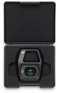DJI Air 3S Wide-Angle Lens Weitwinkel-Vorsatzlinse