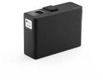 HOVERAir Powercase