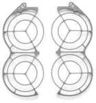 DJI Neo 2 Propeller Guard