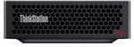 Lenovo ThinkStation PGX NVIDIA GB10 Blackwell 128GB/4TB NVIDIA DGX 30KL0003GF
