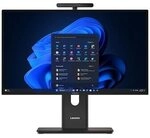 Lenovo ThinkCentre M90a 23.8 G6 U5 235 32GB/512GB SSD Win11 Pro 13AT0025GE