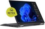 Refurbished Lenovo ThinkPad X13 Yoga G2 13"WUXGA i7-1165G7 16GB/1TB LTE Win11...