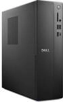 Dell Pro Slim Essential QVS1260 1GTPJ Core Ultra 7 265 16GB/1TB Win11 Pro