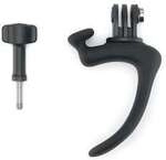 DJI Osmo Flexibler Halter