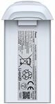 Potensic ATOM 2 Intelligent Flight Battery
