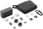 DJI Mic Mini 2 (2x Sender + 1x Handy-Empf&auml;nger 1x Ladeschale)