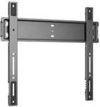 Vogel`s ELITE TVM 5505 Wandhalterung bis 77Zoll