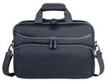 HP Travel Plus Laptop-Tasche (16 Zoll) Blau/Graphit A2CE1AA