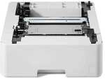 Brother LT-360CL optionale Papierkassette bis zu 520 Blatt