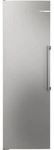 Bosch KSN36AICM Serie 6 Freistehender K&uuml;hlschrank