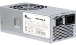 Inter-Tech 300 Watt TFX-300-X Netzteil Bulk 88882246