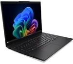 Lenovo ThinkPad L16 G3 16" WUXGA Core Ultra 7 355 32GB/1TB LTE Win11 Pro 21X8003FGE