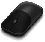 Satechi Slim EX Wireless Mouse Space Black