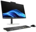 HP ProStudio 4 AiO G1 Core Ultra 5 235T 16GB/512GB SSD 23,8" FHD Touch Windows 11 Pro