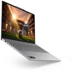 Lenovo IdeaPad Slim 5 16AGP11 16" WUXGA Ryzen AI 5 430 16GB/1TB SSD Win11