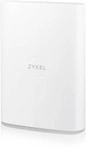 Zyxel FWA70 5G Outdoor NebulaFlex LTE Modem Router