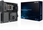 ASUS PRO WS W890-SAGE SE Mainboard LGA4710-2 DP/USB4