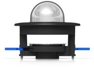 Ubiquiti UniFi G5 Dome Ultra Flush Mount black UACC-G5-Dome-Ultra-FM-B...
