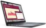 Dell Pro 14 PC14250 14" FHD+ Core U5 225U 16GB/512GB SSD Win11 Pro