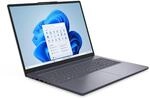 Lenovo IdeaPad Slim 3 16ARP10 16" WUXGA R7-170 16GB/512GB SSD Win11