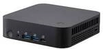 ASUS PN54-S1-S30086ML Mini PC Ryzen 3 210 8GB/512GB SSD DOS
