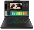 Lenovo ThinkPad P16 G3 16" WUXGA Core Ultra 7 255HX 32GB/1TB SSD RTX Pro 3000...