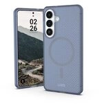 UAG Urban Armor Gear Dot Case mit Magnet-Modul f&uuml;r Samsung Galaxy S26+ cloud...
