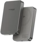 empower by PanzerGlass&reg; empower Bank 10000mAh Titanium