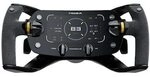 MOZA Racing Porsche Mission R Lenkrad f&uuml;r PC