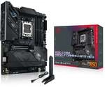 ASUS ROG STRIX B850-F GAMING WIFI7 NEO ATX Mainboard AM5 HDMI