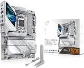 ASUS ROG STRIX X870E-A GAMING WIFI7 NEO Mainboard AM5 HDMI/USB4