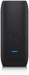 Ubiquiti UniFi AI-Port-Verbesserer
