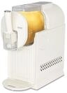 Unold 48960 2in1 Slush- & Softeismaschine Sofia Creme 1,5l