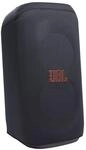 JBL PartyCover Club 120 Schutzh&uuml;lle f&uuml;r Partybox Club 120