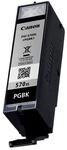 Canon PGI-570PGBK XL Original Druckerpatrone pigmentiertes Schwarz 0318C001