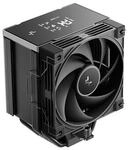 DeepCool AK700 Digital NYX CPU K&uuml;hler f&uuml;r AMD und Intel CPU schwarz