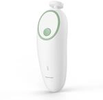 Momcozy Elektrische Nagelfeile f&uuml;r Babys, mit Akku