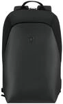 Wenger UrbanOne Light 14" (35,5cm) Notebook Rucksack schwarz