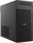 Dell Pro Max Tower T2 FCT2250 Core Ultra 9 285K Nvidia RTX 4000 Ada 64GB/1TB...