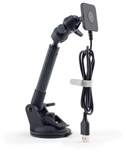 Crosscall X-CAR PRO KFz-Halterung und Ladekabel X-LINK Systems kompatibel