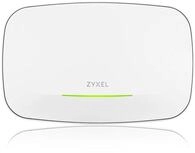 ZyXEL NWA210AXV2 Stream WiFi 6 NebulaFlex Access Point