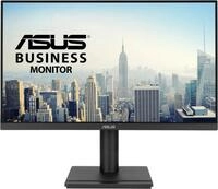 ASUS VA249QGSE 23.8 Zoll Full HD IPS Office Monitor 120 Hz 16:9 HDMI/DP/VGA