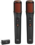 JBL PBM100 kabelgebundenes Mikrofon f&uuml;r Partybox