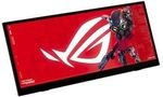 ASUS ROG Strix XG129C 12.3 Zoll IPS Gaming Monitor 75Hz 24:9 HDMI/USB-C