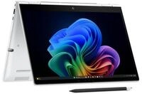 HP EliteBook 8 Flip G2i 13" WUXGA IPS Core Ultra 5 325 16GB/512GB SSD Win11 Pro