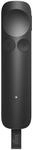 Logitech Spotlight 2 Presenter Grafit, kabellos, Bluetooth, Logi Bolt USB-C