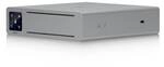 Ubiquiti UniFi Protect AI Key Edge AI appliance PoE++ 1.800 mart detections/hour