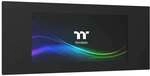Thermaltake 6.0" LCD Panel Kit Black