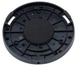 Jabra 14101-75 Jabra Speak 710/750 Halterung f&uuml;r die sichere Montage