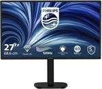 Philips 27B2N3500 68,6cm/27" WQHD IPS 16:9 120Hz Monitor